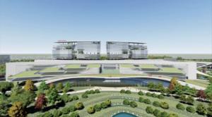 尼特2021-2022“十佳案例”榮譽榜單揭曉！